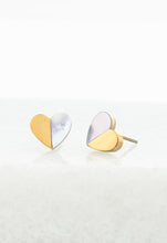 Load image into Gallery viewer, Give Hope Earrings