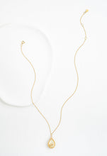 Load image into Gallery viewer, Blossom Necklace