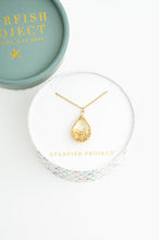 Load image into Gallery viewer, Blossom Necklace