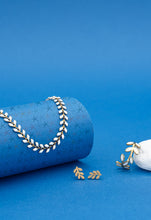 Load image into Gallery viewer, Seeds of Hope Bracelet in Ivory