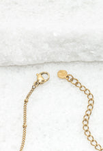 Load image into Gallery viewer, Give Hope Locket