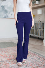 Load image into Gallery viewer, Magic Flare Pants in Eleven Colors