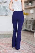 Load image into Gallery viewer, Magic Flare Pants in Eleven Colors