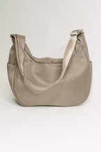 Load image into Gallery viewer, Everywhere, Everyday Shoulder Bag