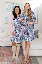 Load image into Gallery viewer, Mother Knows Best Buttoned Down Cardigan