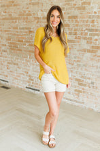 Load image into Gallery viewer, Guess We're Good Knit Top