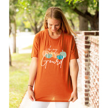 Load image into Gallery viewer, Oh my Gourd T-Shirt