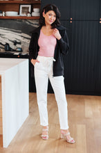 Load image into Gallery viewer, Handle That High Neck Zip Up Jacket