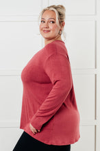 Load image into Gallery viewer, If I'm Picking Long Sleeve Top