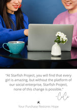 Load image into Gallery viewer, Initial Gold Necklace- Four Charms