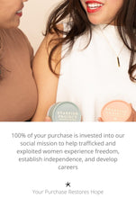 Load image into Gallery viewer, Brilliance V-Bar Chevron Zircon &amp; Gold Necklace