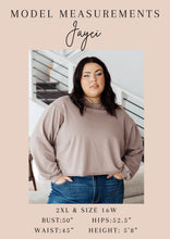 Load image into Gallery viewer, You've Got Options Cardigan