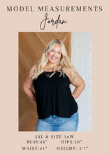 Load image into Gallery viewer, I Wish We Had it All Surplice Floral Blouse