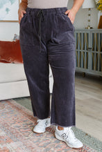 Load image into Gallery viewer, Less Confused Corduroy Pants