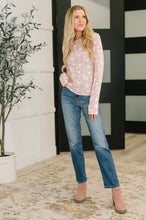 Load image into Gallery viewer, Literally Obsessed with Me Long Sleeve Top
