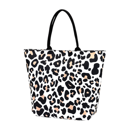 Catwalk Beach Bag