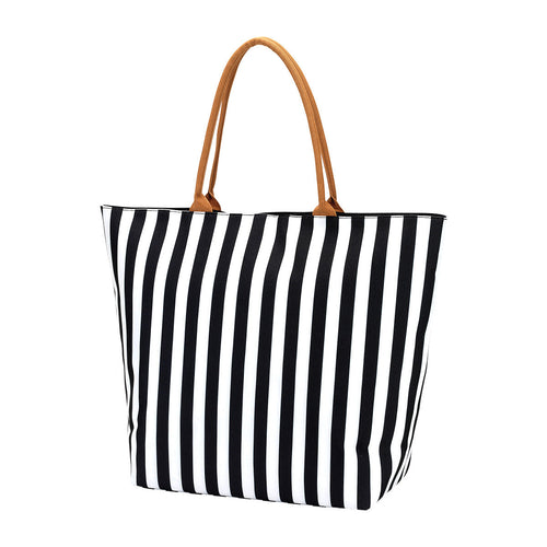 Havana Beach Bag