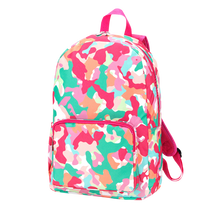 Load image into Gallery viewer, Tootie Fruity Backpack