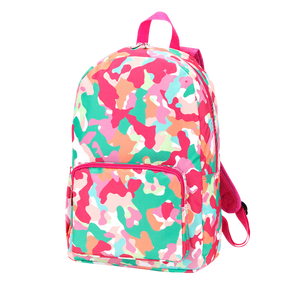 Tootie Fruity Backpack