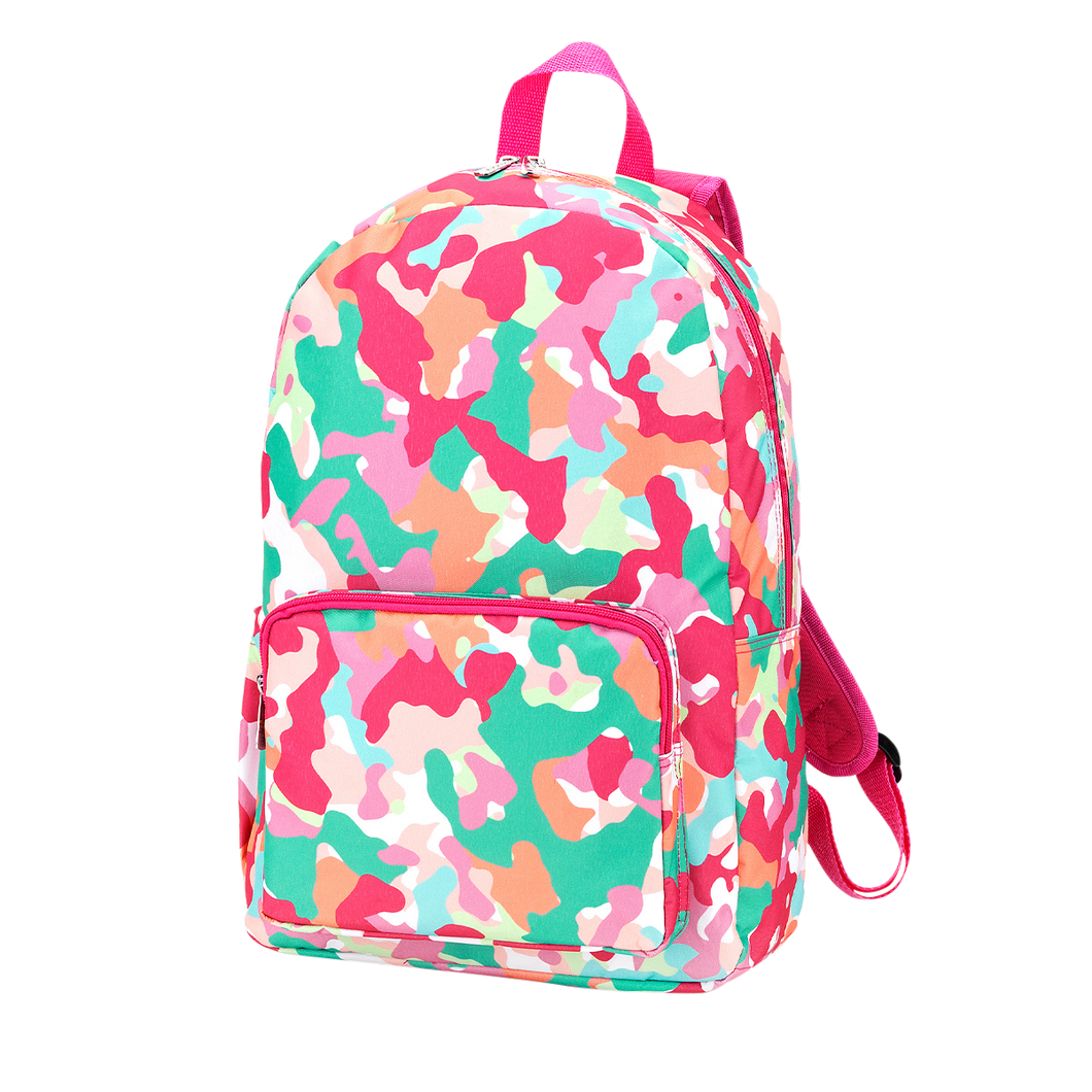 Tootie Fruity Backpack