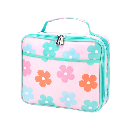 Daisy Lunch Box