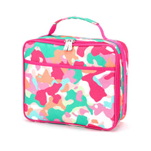 Load image into Gallery viewer, Tootie Fruity Lunch Box