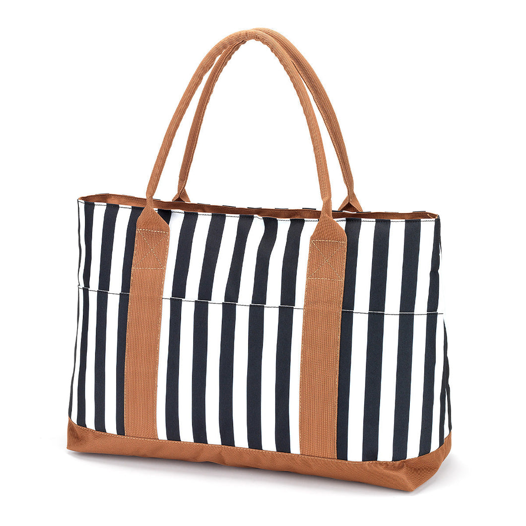 Havana Cooler Tote