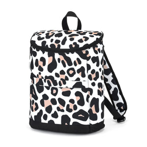 Catwalk Cooler Backpack