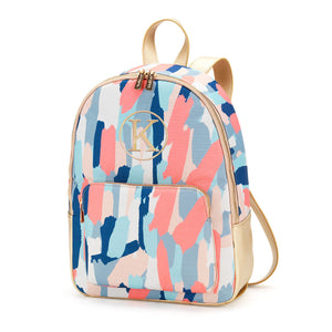 Kendra Backpack