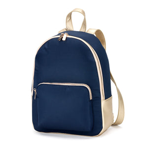 Luna Lauren Backpack