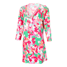 Load image into Gallery viewer, Tootie Fruity Women&#39;s Tunic