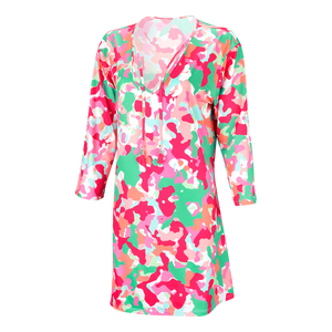 Tootie Fruity Women's Tunic