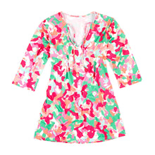 Load image into Gallery viewer, Tootie Fruity Women&#39;s Tunic