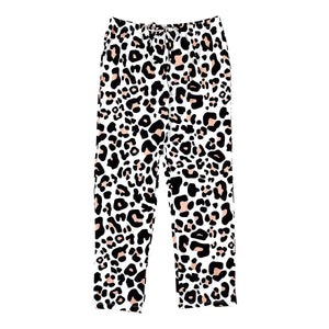 Catwalk PJ Pants