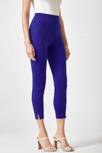 Load image into Gallery viewer, Magic Ankle Crop Skinny 26&quot; Pants in Twelve Colors