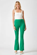 Load image into Gallery viewer, Magic Flare Pants in Eleven Colors