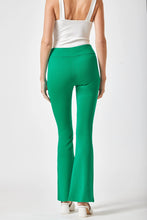 Load image into Gallery viewer, Magic Flare Pants in Eleven Colors