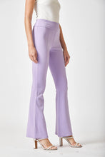 Load image into Gallery viewer, Magic Flare Pants in Eleven Colors