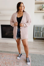 Load image into Gallery viewer, Mother Knows Best Buttoned Down Cardigan
