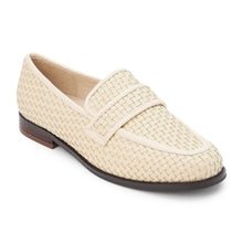 Load image into Gallery viewer, Ned Loafer