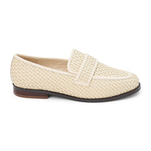 Load image into Gallery viewer, Ned Loafer