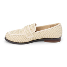 Load image into Gallery viewer, Ned Loafer