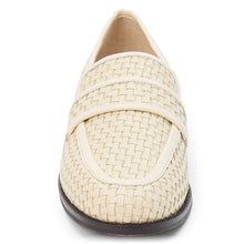 Load image into Gallery viewer, Ned Loafer