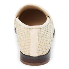 Load image into Gallery viewer, Ned Loafer