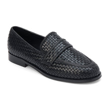 Load image into Gallery viewer, Ned Loafer