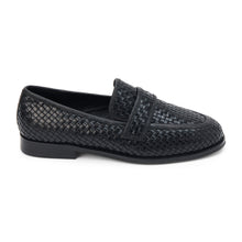 Load image into Gallery viewer, Ned Loafer