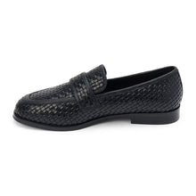 Load image into Gallery viewer, Ned Loafer
