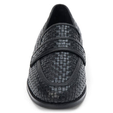 Load image into Gallery viewer, Ned Loafer