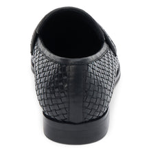 Load image into Gallery viewer, Ned Loafer