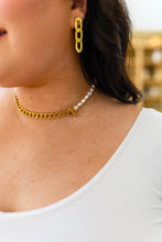 Load image into Gallery viewer, Pearl Moments Necklace